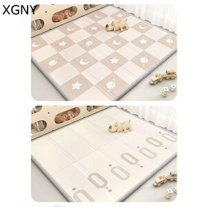 xr[}bg vC}bg Ԃ ܂肽 2cm Vv ʎgp h ֗ K}bg Q xr[NbV}bg h Ռɘa [₷  oYj