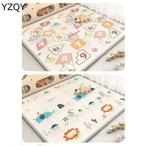 xr[}bg vC}bg Ԃ ܂肽 2cm Vv ʎgp h ֗ K}bg Q xr[NbV}bg h Ռɘa [₷  oYj