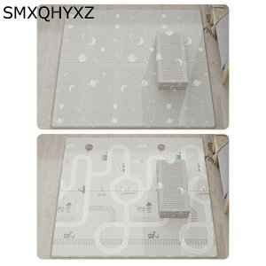 xr[}bg vC}bg XPEf Ԃ ܂肽 o[Vu 2cm ]|h~ [}bg z h ɂ [₷ oYj rO glɂ 