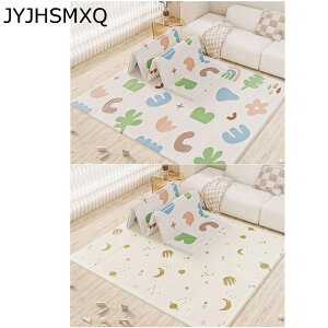 xr[}bg vC}bg XPEf Ԃ ܂肽 o[Vu 2cm ]|h~ [}bg z h ɂ [₷ oYj rO glɂ 