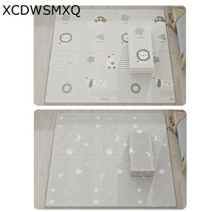 xr[}bg vC}bg XPEf Ԃ ܂肽 o[Vu 2cm ]|h~ [}bg z h ɂ [₷ oYj rO glɂ 