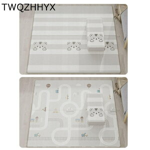 xr[}bg vC}bg XPEf Ԃ ܂肽 o[Vu 2cm ]|h~ [}bg z h ɂ [₷ oYj rO glɂ 