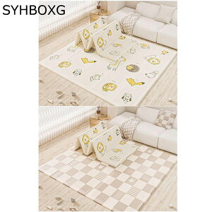 xr[}bg vC}bg XPEf Ԃ ܂肽 o[Vu 2cm ]|h~ [}bg z h ɂ [₷ oYj rO glɂ 