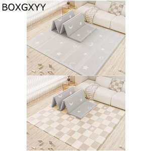 xr[}bg vC}bg XPEf Ԃ ܂肽 o[Vu 2cm ]|h~ [}bg z h ɂ [₷ oYj rO glɂ 