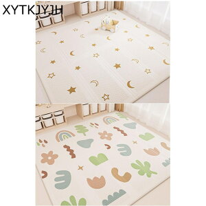 xr[}bg vC}bg XPEf Ԃ ܂肽 o[Vu 2cm ]|h~ [}bg z h ɂ [₷ oYj rO glɂ 