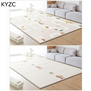 xr[}bg Ԃ vC}bg ܂ݎ  h ȒP o[Vu xr[NbV}bg K}bg Q h Ռɘa [₷ VƑgݍ킹 qǂ