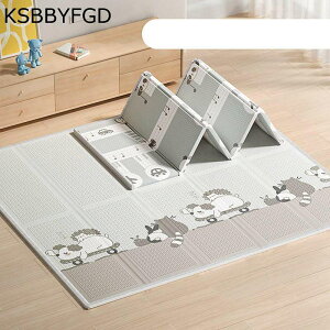 xr[}bg Ԃ vC}bg ܂ݎ  h ȒP o[Vu xr[NbV}bg K}bg Q h Ռɘa [₷ VƑgݍ킹 qǂ