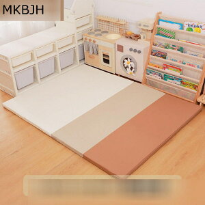 xr[}bg vC}bg Ԃ ܂  h ȒP K}bg t@Xi[t xr[NbV}bg Q ΍ Ռɘa [₷ sNjbN oYj c