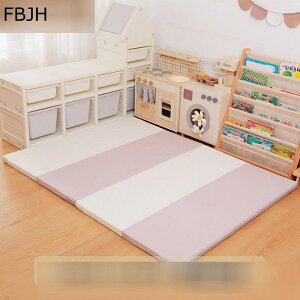 xr[}bg vC}bg Ԃ ܂  h ȒP K}bg t@Xi[t xr[NbV}bg Q ΍ Ռɘa [₷ sNjbN oYj c