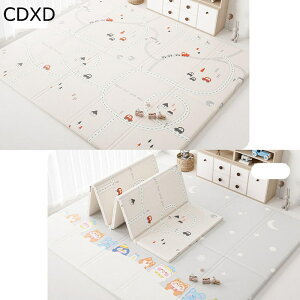 vC}bg Ԃ xr[NbV}bg 2cm Ռz 킢 tA}bg K}bg ܂ K̑΍ h ȒP ʎg sNjbN glɂ