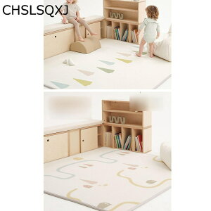 xr[}bg vC}bg Ԃ ܂肽 c2m XPE Sf Ռz [}bg ΍ h ȒP 唻 [₷  q }V 