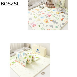 xr[}bg vC}bg XPE Sf Ԃ ܂肽  Ռɘa [}bg h}bg h ֗ 唻 [֗  \t@Ƃ }V t@bV