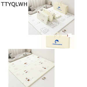 xr[}bg vC}bg XPE Sf Ԃ ܂肽  Ռɘa [}bg h}bg h ֗ 唻 [֗  \t@Ƃ }V t@bV