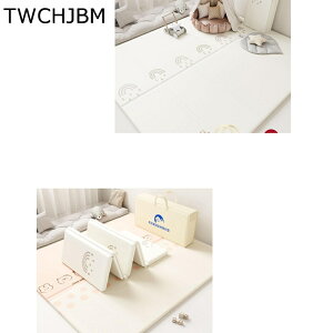 xr[}bg vC}bg XPE Sf Ԃ ܂肽  Ռɘa [}bg h}bg h ֗ 唻 [֗  \t@Ƃ }V t@bV