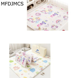 xr[}bg vC}bg XPE Sf Ԃ ܂肽  Ռɘa [}bg h}bg h ֗ 唻 [֗  \t@Ƃ }V t@bV