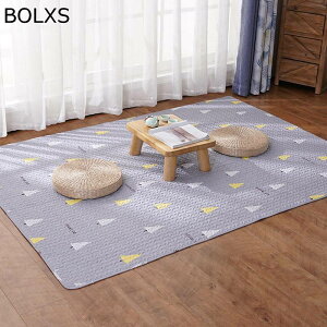 vC}bg  k _ xr[}bg Ԃ Q}bgX ܂ _炩 ]|h~ [}bg ΍ h ֗ [֗ ۈ牀 sNjbN 