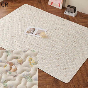 xr[}bg  vC}bg Sf Ԃ ԕ ܂肽 LeBO ~߉H Q}bg }bgX zc [}bg 唻 [₷ g[Ή ct IV