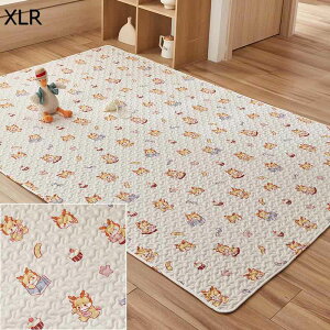 xr[}bg  vC}bg Sf Ԃ ԕ ܂肽 LeBO ~߉H Q}bg }bgX zc [}bg 唻 [₷ g[Ή ct IV