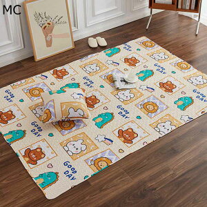 xr[}bg  vC}bg Sf Ԃ ԕ ܂肽 LeBO ~߉H Q}bg }bgX zc [}bg 唻 [₷ g[Ή ct IV