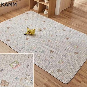 xr[}bg  vC}bg Sf Ԃ ԕ ܂肽 LeBO ~߉H Q}bg }bgX zc [}bg 唻 [₷ g[Ή ct IV