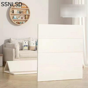 vC}bg xr[}bg Ԃ qǂKp 4cm ܂ F 唻 xr[vC}bg ΍  ȒP tA}bg Ռz [₷ VƑgݍ킹 q