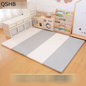 vC}bg Ԃ xr[}bg Ɍ4cm ܂ F xr[vC}bg ~߉H É h ȒP K}bgƂ Ռɘa [֗ ۈ牀 qǂKp q r