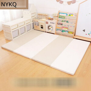 vC}bg Ԃ xr[}bg Ɍ4cm ܂ F xr[vC}bg ~߉H É h ȒP K}bgƂ Ռɘa [֗ ۈ牀 qǂKp q r