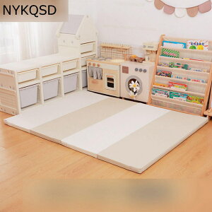 vC}bg Ԃ xr[}bg Ɍ4cm ܂ F xr[vC}bg ~߉H É h ȒP K}bgƂ Ռɘa [֗ ۈ牀 qǂKp q r