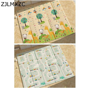 vC}bg xr[NbV}bg Ԃ 2cm ]|h~ 킢 tA}bg K}bg ʎg ܂ݎ z h ȒP Q}bg q ۈ牀