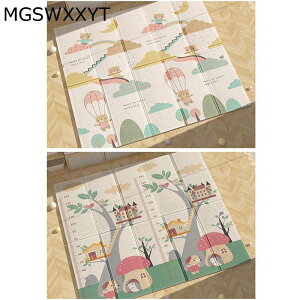 vC}bg xr[NbV}bg Ԃ 2cm ]|h~ 킢 tA}bg K}bg ʎg ܂ݎ z h ȒP Q}bg q ۈ牀