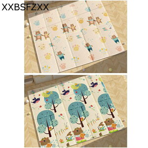 vC}bg xr[NbV}bg Ԃ 2cm ]|h~ 킢 tA}bg K}bg ʎg ܂ݎ z h ȒP Q}bg q ۈ牀