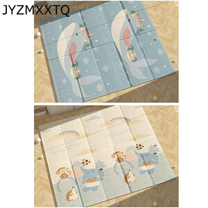 vC}bg xr[NbV}bg Ԃ 2cm ]|h~ 킢 tA}bg K}bg ʎg ܂ݎ z h ȒP Q}bg q ۈ牀