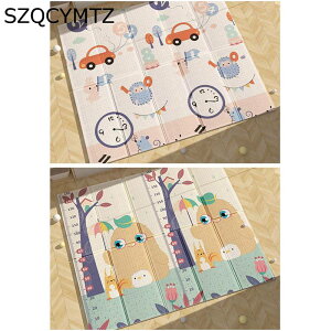 vC}bg xr[NbV}bg Ԃ 2cm ]|h~ 킢 tA}bg K}bg ʎg ܂ݎ z h ȒP Q}bg q ۈ牀