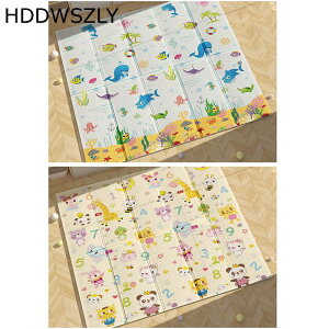 vC}bg xr[NbV}bg Ԃ 2cm ]|h~ 킢 tA}bg K}bg ʎg ܂ݎ z h ȒP Q}bg q ۈ牀