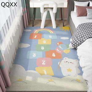 rOJ[ybg tA}bg 傫TCY ~  ~߉H یpbg CeA}bg y Ȃ z EHbVu ݑΖ [O`FAp