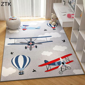 XNGAJ[ybg rOpbh Q[~O}bg tA}bg 唻O Ƌی ֎q̉ɕ~ h Éz ȒP ~ tďH~ 炩 rO q ݐSn