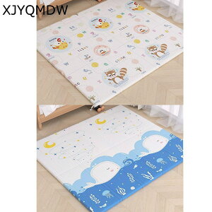 xr[}bg vC}bg Ԃ ܂肽 2cm ]|h~ [}bg h}bg h ֗ XPE [֗ ۈ牀 o[Vu K}bgƂ  唻