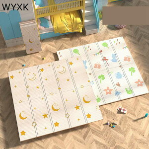 vC}bg Ԃ qǂKp xr[}bg 2cm  ܂݉\ xr[vC}bg ׂ~ h}bg h ɂ K}bgƂ Ռz [₷ oYj ct