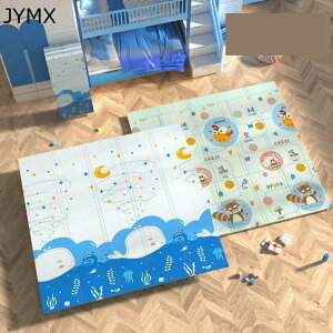 vC}bg Ԃ qǂKp xr[}bg 2cm  ܂݉\ xr[vC}bg ׂ~ h}bg h ɂ K}bgƂ Ռz [₷ oYj ct