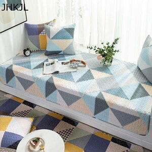 vC}bg }bgX Ԃ qǂKp xr[}bg op  ~ pb`[N k ΍ h ɂ K}bgƂ [₷ sNjbN oYj c