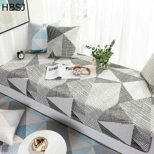 vC}bg }bgX Ԃ qǂKp xr[}bg op  ~ pb`[N k ΍ h ɂ K}bgƂ [₷ sNjbN oYj c