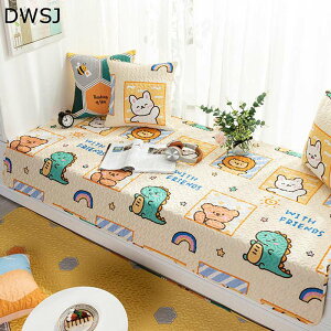 vC}bg }bgX Ԃ qǂKp xr[}bg op  ~ pb`[N k ΍ h ɂ K}bgƂ [₷ sNjbN oYj c