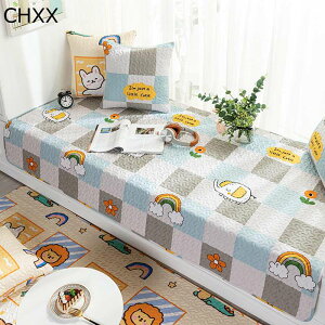 vC}bg }bgX Ԃ qǂKp xr[}bg op  ~ pb`[N k ΍ h ɂ K}bgƂ [₷ sNjbN oYj c