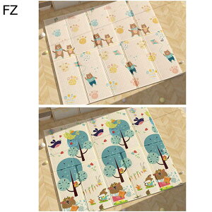 vC}bg xr[}bg Ԃ qǂKp 2cm ܂肽 킢 xr[vC}bg h h}bg h ȒP K}bgƂ Ռɘa [֗ ct ۈ牀