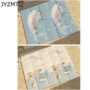 vC}bg xr[}bg Ԃ qǂKp 2cm ܂肽 킢 xr[vC}bg h h}bg h ȒP K}bgƂ Ռɘa [֗ ct ۈ牀