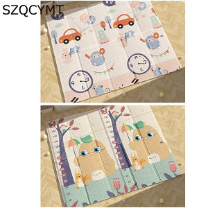 vC}bg xr[}bg Ԃ qǂKp 2cm ܂肽 킢 xr[vC}bg h h}bg h ȒP K}bgƂ Ռɘa [֗ ct ۈ牀