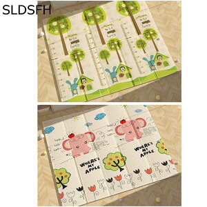 vC}bg xr[}bg Ԃ qǂKp 2cm ܂肽 킢 xr[vC}bg h h}bg h ȒP K}bgƂ Ռɘa [֗ ct ۈ牀