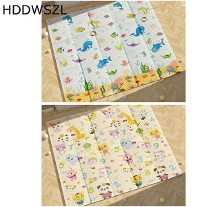 vC}bg xr[}bg Ԃ qǂKp 2cm ܂肽 킢 xr[vC}bg h h}bg h ȒP K}bgƂ Ռɘa [֗ ct ۈ牀