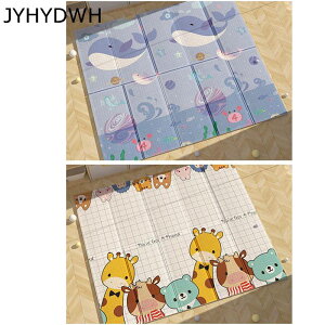 vC}bg xr[}bg Ԃ qǂKp 2cm ܂肽 킢 xr[vC}bg h h}bg h ȒP K}bgƂ Ռɘa [֗ ct ۈ牀