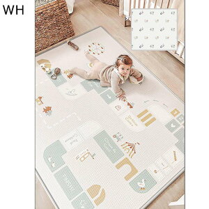 �x�r�[�}�b�g �v���C�}�b�g �Ԃ���� �Ɍ� 2cm �h�� ����ɂ��� ���o�[�V�u�� �x�r�[�N�b�V�����}�b�g �k���� �����Q ���K�}�b�g �h�� �Ռ��ɘa ���[���₷�� �}���V���� �����Q �q��������